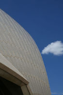 Sydney Opera House
