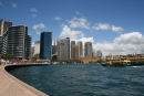 Circular Quay, Sydney