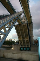 Tower Bridge