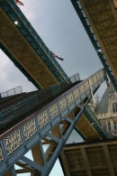 Tower Bridge