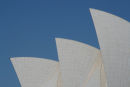Sydney Opera House