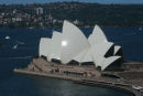 Sydney Opera House