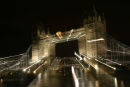 Tower Bridge