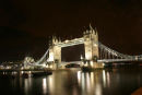 Tower Bridge