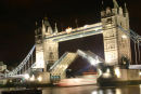 Tower Bridge