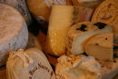 Cheeses