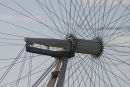 London Eye