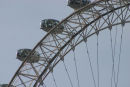 London Eye