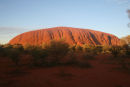 Uluru