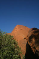 Uluru