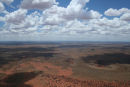 Australian Outback