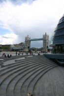 Tower Bridge