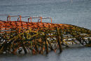 West Pier, Brighton