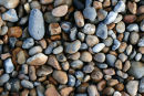 Pebbles