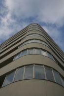 Embassy Court, Brighton