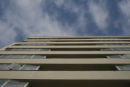 Embassy Court, Brighton