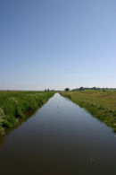 East Sussex countryside