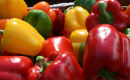Peppers