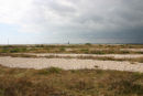 Kent coast