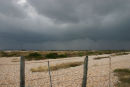 Kent coast