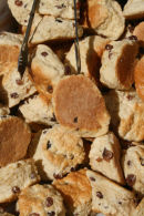 Scones