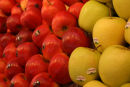 Apples