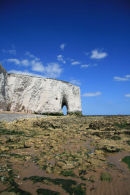 Joss Bay, Kent