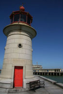 Royal Harbour, Ramsgate