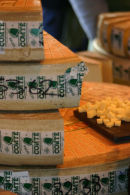Cheese
