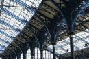 Brighton Station
