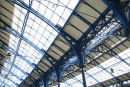 Brighton Station