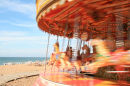 Carousel, Brighton