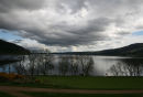Scottish Highlands