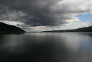 Scottish Highlands