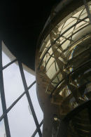 Portland Bill Lighthouse