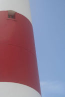 Portland Bill Lighthouse