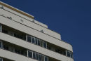 Embassy Court, Brighton