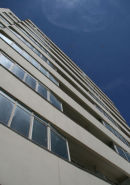 Embassy Court, Brighton