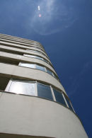 Embassy Court, Brighton
