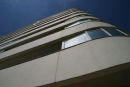 Embassy Court, Brighton