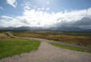 Scottish Highlands