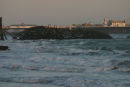 West Pier, Brighton