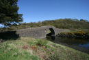 Scottish Highlands