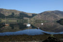 Highlands inlet