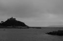 St Michael's Mount, Cornwall