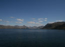 Scottish Highlands