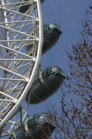 London Eye