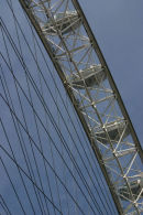 London Eye