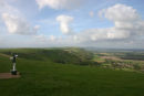 Sussex countryside