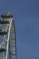London Eye